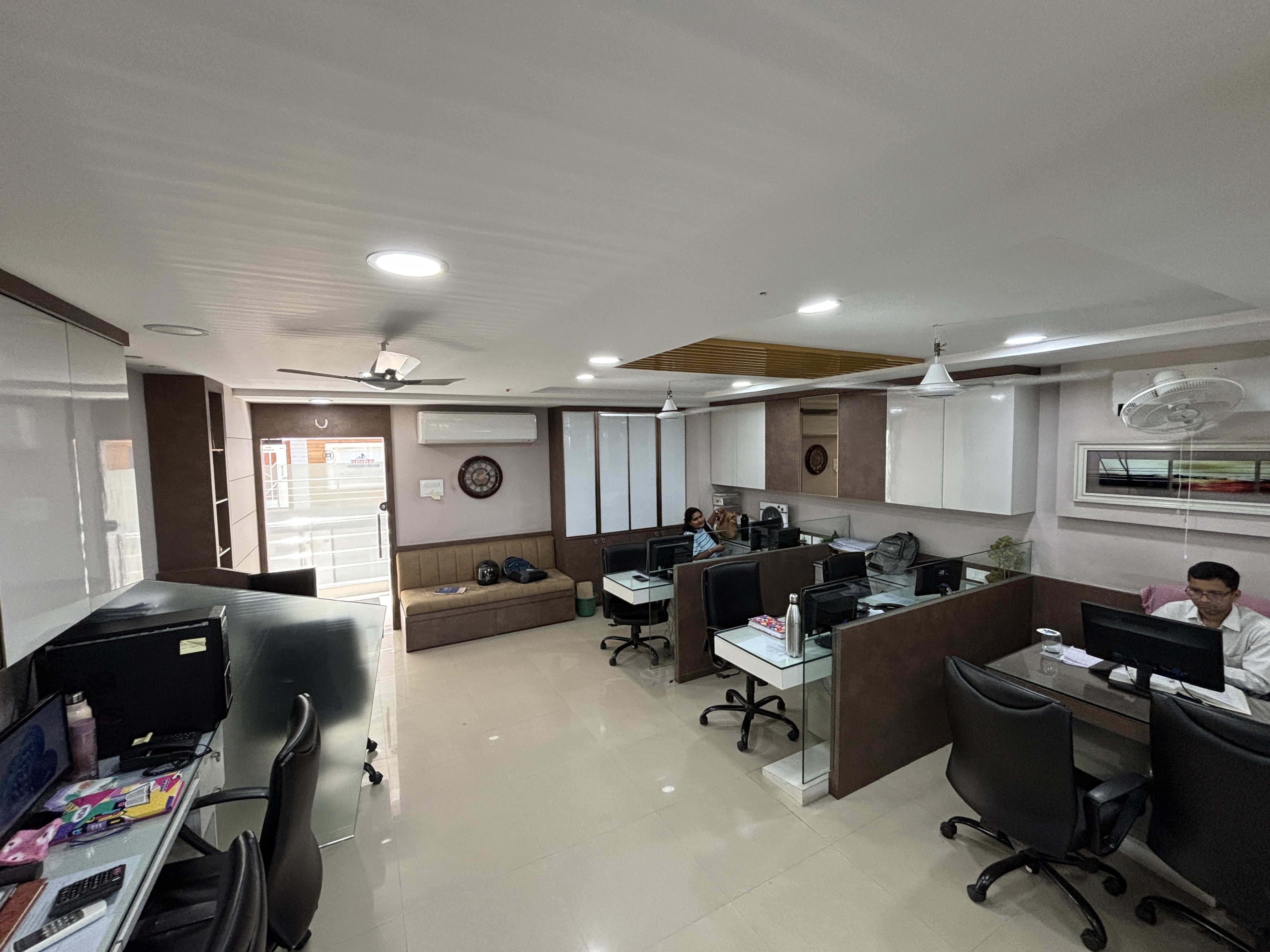 Office Gallery Image 4